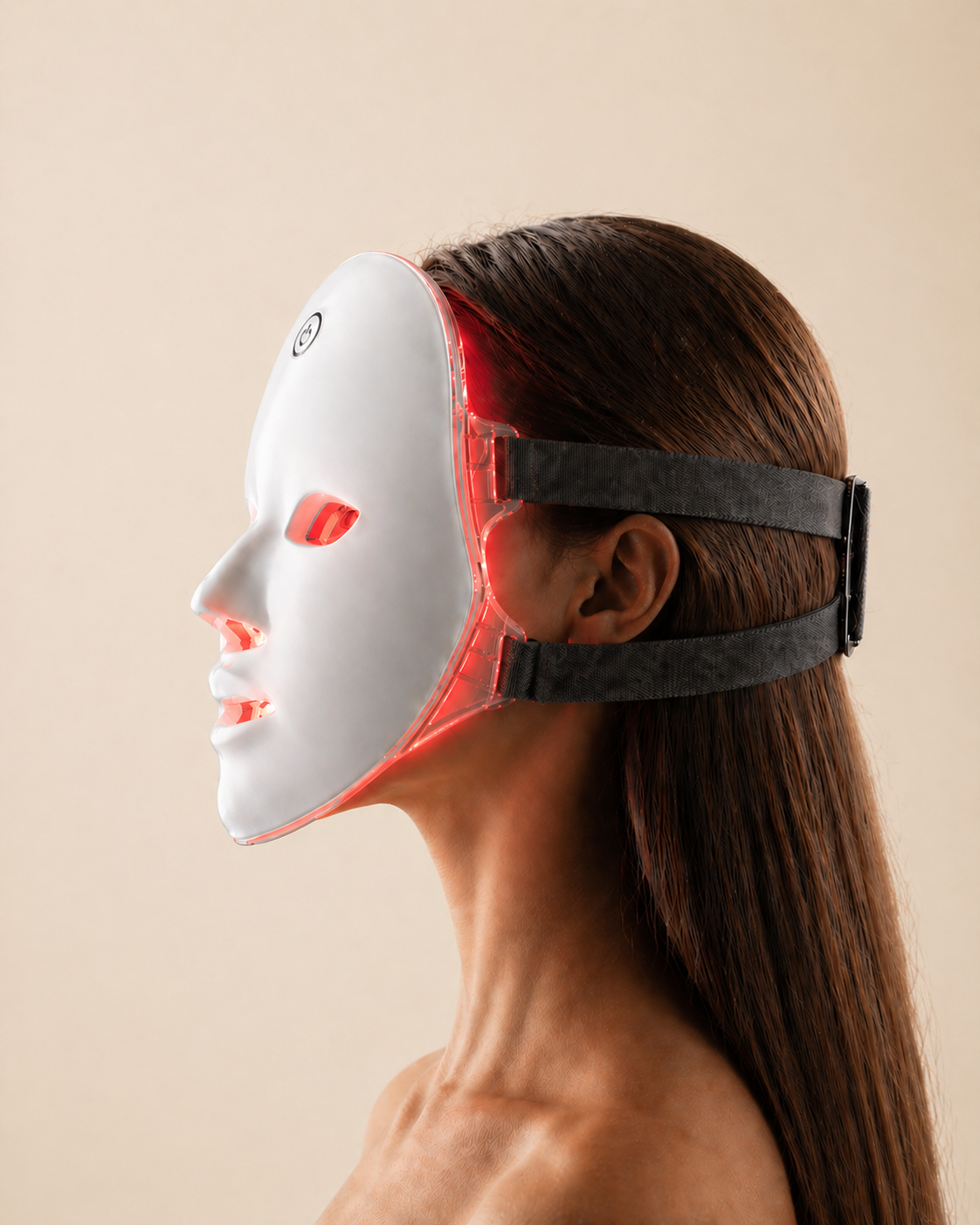 BodyRituals Skin Renewal Face Mask